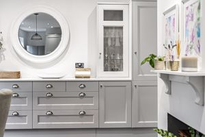 Photo 24- click for photo gallery